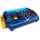MAM Air Hockey Sonic Electronic Arcade