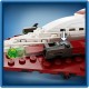 LEGO Star Wars Obi-Wan Kenobi’s Jedi Starfighter