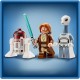 LEGO Star Wars Obi-Wan Kenobi’s Jedi Starfighter