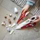 LEGO Star Wars Obi-Wan Kenobi’s Jedi Starfighter