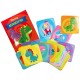 Memory Game Δεινόσαυροι