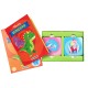 Memory Game Δεινόσαυροι