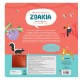 Βλέπω και Ακούω Τα Ζωάκια Ελληνικά & Αγγλικά