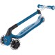 Globber Scooter Go.Up Baby Lights 360 Dark Blue Globber Scooter Go.Up Baby Lights 360 Dark Blue