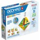 Geomag Σετ Supercolor Panels 35 Geomag Σετ Supercolor Panels 35
