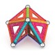 Geomag Σετ Glitter 35 Geomag Σετ Glitter 35