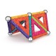 Geomag Σετ Glitter 35 Geomag Σετ Glitter 35