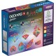 Geomag Σετ Glitter 35 Geomag Σετ Glitter 35
