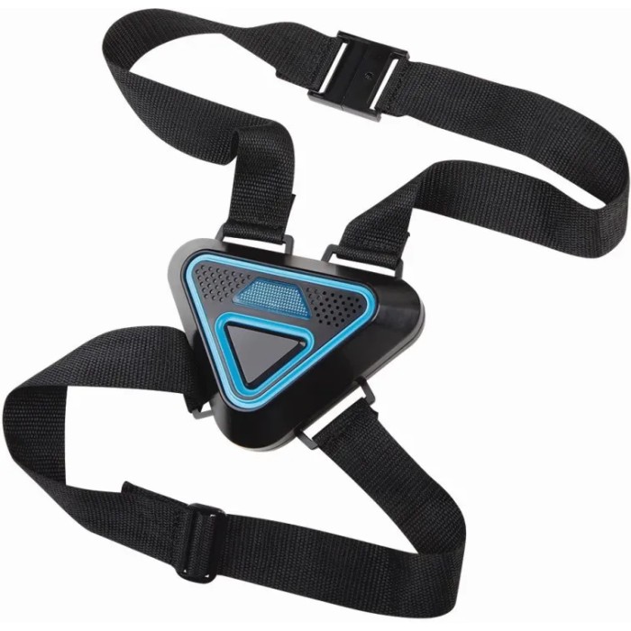 ThreeSixty Σετ Όπλα Laser Tag Electronic Shooting ThreeSixty Σετ Όπλα Laser Tag Electronic Shooting