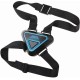 ThreeSixty Σετ Όπλα Laser Tag Electronic Shooting ThreeSixty Σετ Όπλα Laser Tag Electronic Shooting