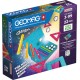 Geomag Σετ Glitter 22 Geomag Σετ Glitter 22