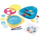 Playgo Magic Mandala 27Τμχ Playgo Magic Mandala 27Τμχ