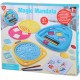 Playgo Magic Mandala 27Τμχ Playgo Magic Mandala 27Τμχ