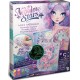 Nebulous Stars Magic Watercolor Nebulia  Nebulous Stars Magic Watercolor Nebulia