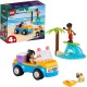LEGO® Beach Buggy Fun