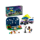 LEGO Friends Stargazing Camping Vehicle 