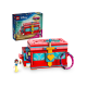 LEGO Disney Princess Snow White's Jewelry Box LEGO Disney Princess Snow White's Jewelry Box