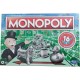 Monopoly Classic 