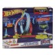 Mattel Πίστα Hot Wheels Νeon Speeders
