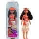 Mattel Disney Princess- Βαϊανα