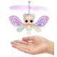 Lol Surprise Magic Flyers - Sweetie Fly
