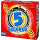 Επιτραπέζιο 5 Seconds