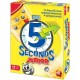 Επιτραπέζιο 5 Seconds Junior