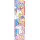 Παιδικό Puzzle 24pcs Μονόκεροι  Luna