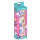 Παιδικό Puzzle 24pcs Μονόκεροι  Luna
