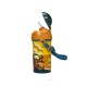 Gim Πλαστικό Παγούρι Cars On The Road Πολύχρωμο 500ml