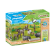 Playmobil Country Ζωάκια Φάρμας για 4-10 ετών