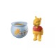 Playmobil 123 Disney Winnie's Counter Balance Honey Pot για 1-4 ετών