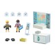 Playmobil City Life Τάξη Εικονικής Πραγματικότητας για 4-10 ετών