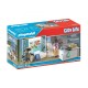 Playmobil City Life Τάξη Εικονικής Πραγματικότητας για 4-10 ετών
