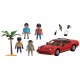 Playmobil Magnum, p.i. Ferrari 308 Gts Quattrovalvole για 5-99 ετών