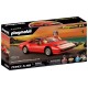 Playmobil Magnum, p.i. Ferrari 308 Gts Quattrovalvole για 5-99 ετών