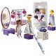 Playmobil Color Βεστιάριο για 5-12 ετών