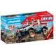 Playmobil Αγωνιστικό όχημα 4x4