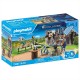 Playmobil Gift Set Ιπποτικό Πάρτυ (71447)