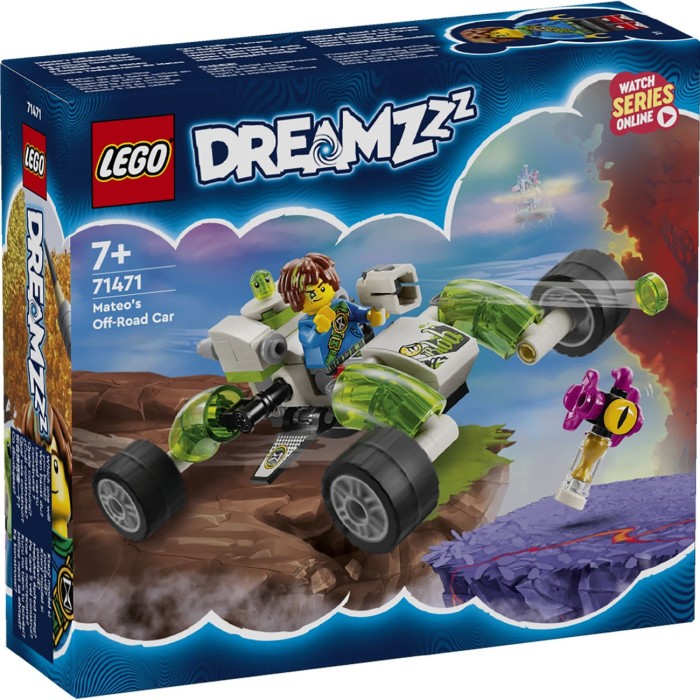 Playmobil Country Φροντίζοντας Τα Γαϊδουράκια για 4-10 ετών