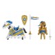 Playmobil Χρυσός Ιππότης "50 Χρόνια" (71604)