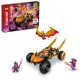 LEGO® Cole’s Dragon Cruiser