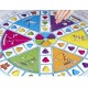 Hasbro Επιτραπέζιο Παιχνίδι Trivial Pursuit Family Edition (Ελληνική Έκδοση) για 2+ Παίκτες 8+ Ετών
