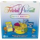 Hasbro Επιτραπέζιο Παιχνίδι Trivial Pursuit Family Edition (Ελληνική Έκδοση) για 2+ Παίκτες 8+ Ετών