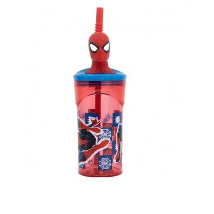 Stor Ποτήρι από Γυαλί 360ml