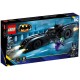 Lego Super Heroes Batmobile Batman vs. The Joker Chase για 8+ ετών