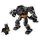LEGO Super Heroes Batman Mech Armor