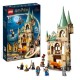 LEGO Harry Potter Hogwarts: Room Of Requirement 