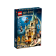 LEGO Harry Potter Hogwarts: Room Of Requirement 