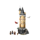 LEGO Harry Potter Hogwarts Castle Owlery